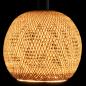 Preview: LX Lightly Bamboo 300